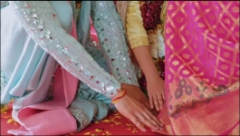 Apollena - 26th January 2025